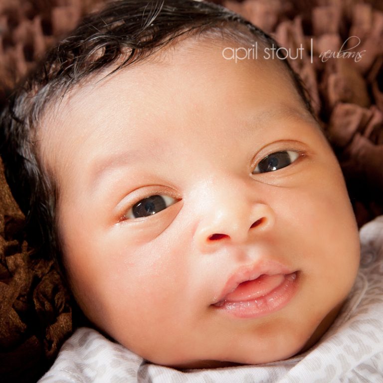 Zayla {13 days new} : Muskogee Tulsa Tahlequah Claremore Pryor Newborn ...