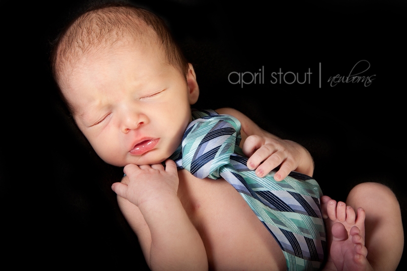 Pryor Tulsa Claremore Newborn Infant Baby Photographer