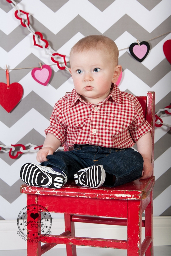 Pryor, Tulsa, Claremore Family and Child Photographer