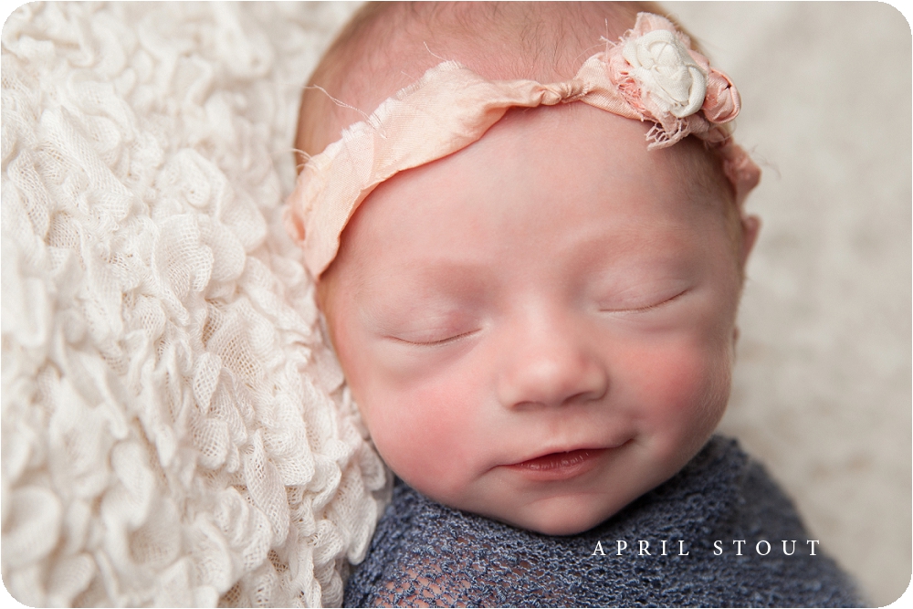 tulsa-newborn-photographer