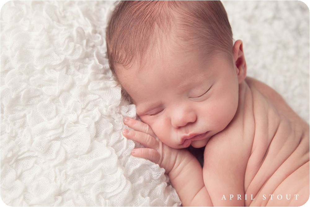 oklahoma-newborn-twin-photographer