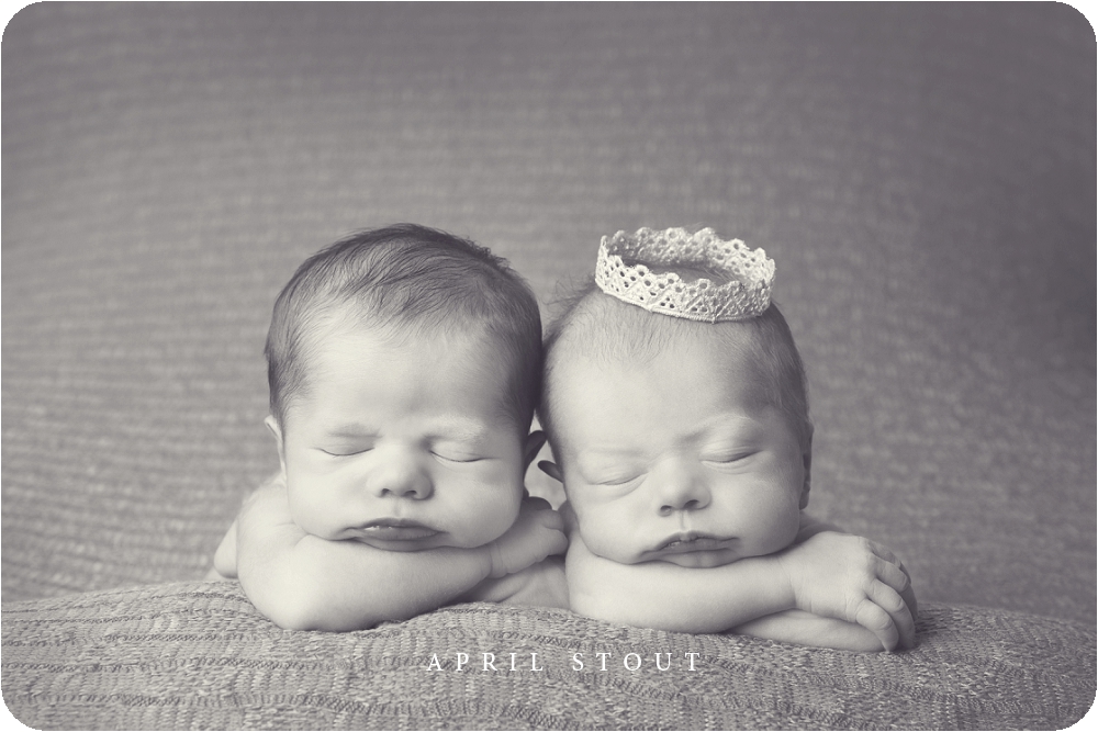 baby-twin-photographers-oklahoma