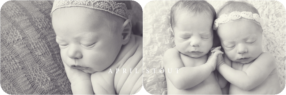 photographs-newborn-twins