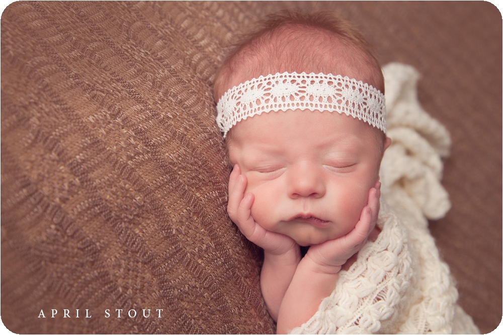 baby-photography-tulsa