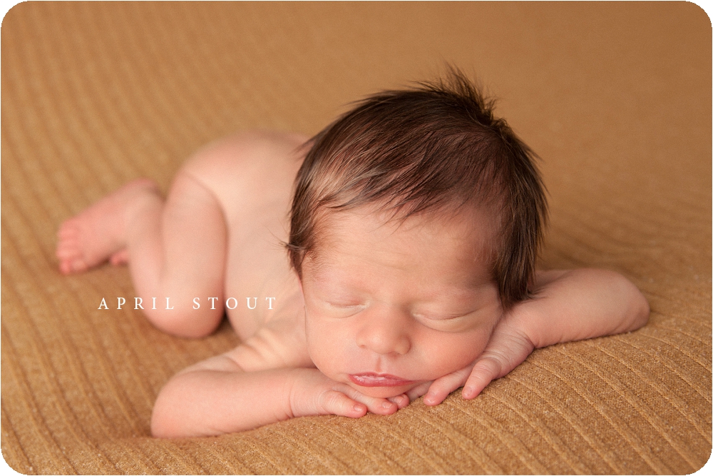 oklahoma-baby-photographer