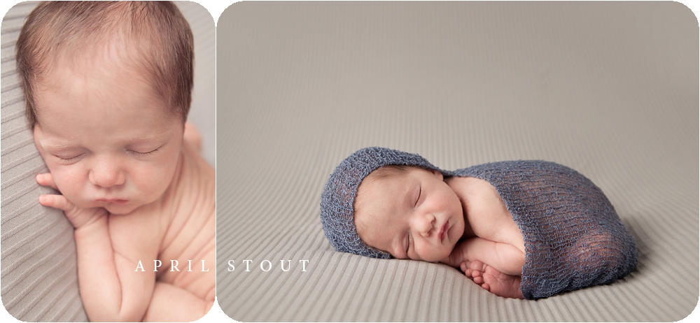 tulsa-newborn-photographers