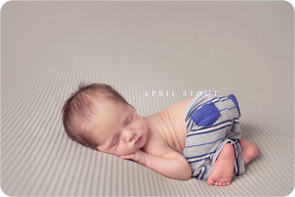 oklahoma-newborn-photographer