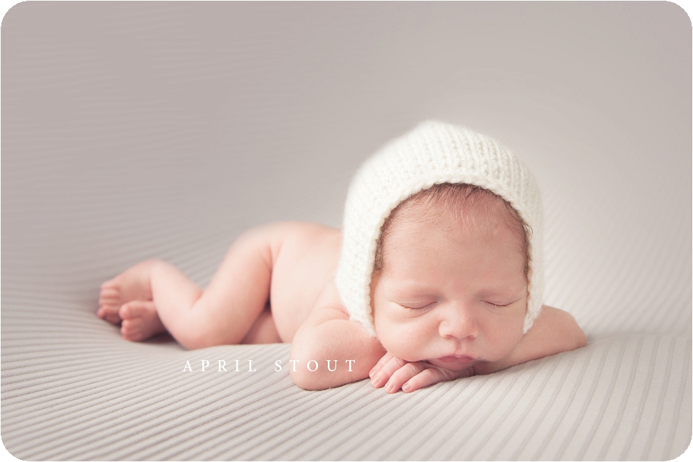 sand-springs-newborn-pictures