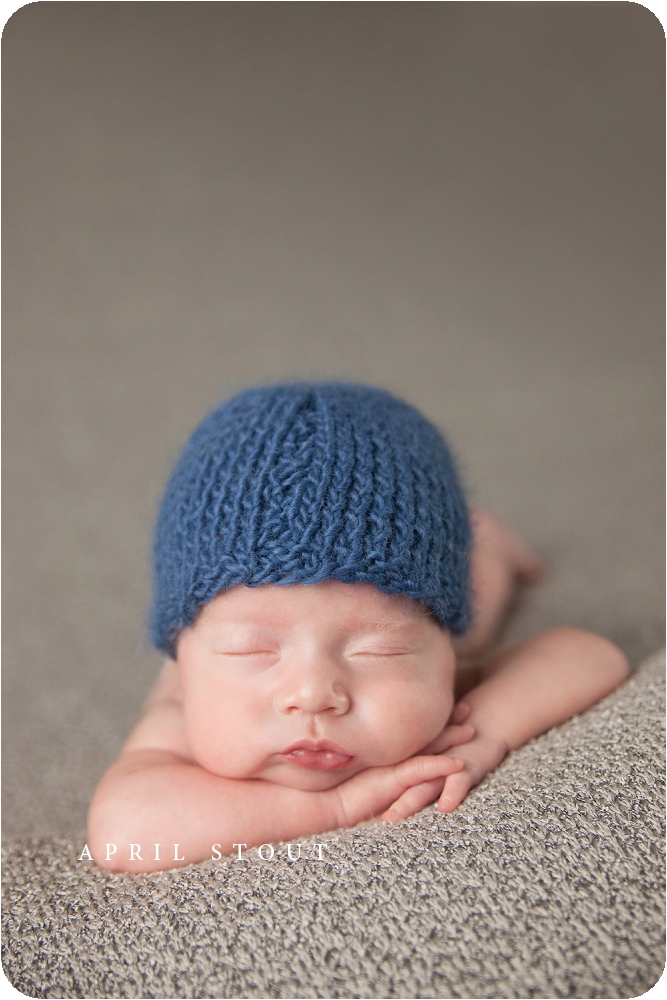 newborn-photographer-claremore