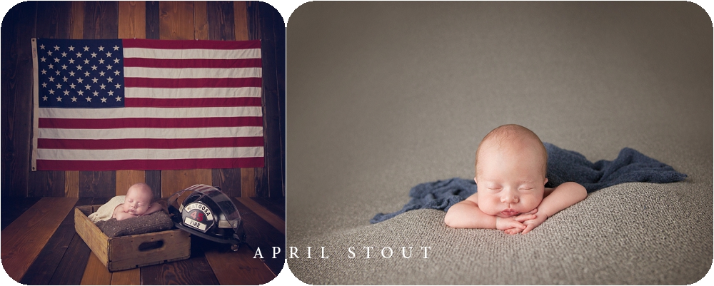 april-stout-photography