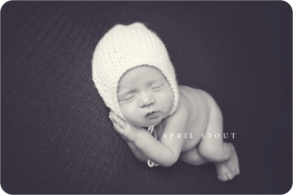 oklahoma-newborn-baby-photographer