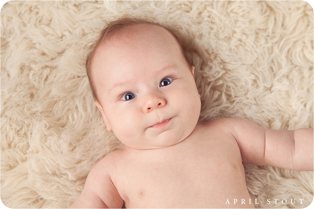 claremore-baby-photographer