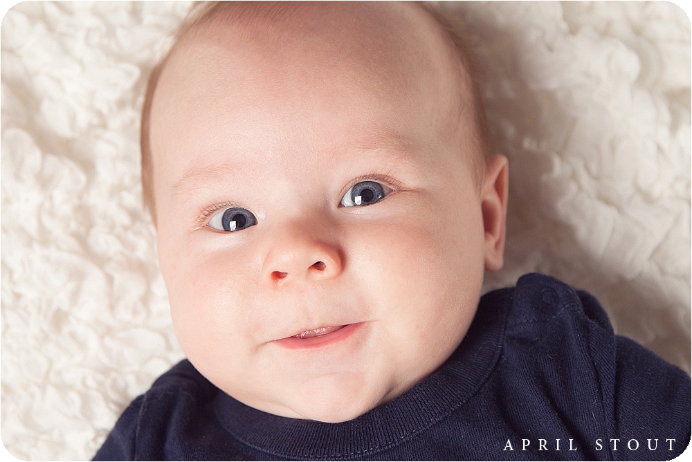 oklahoma-baby-photographer