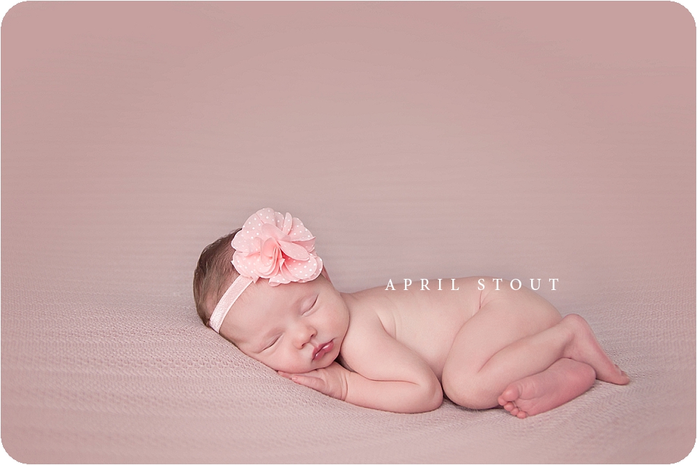 newborn-photographer-broken-arrow