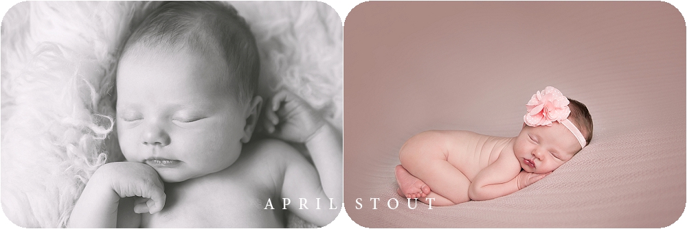 baby-photography-tulsa