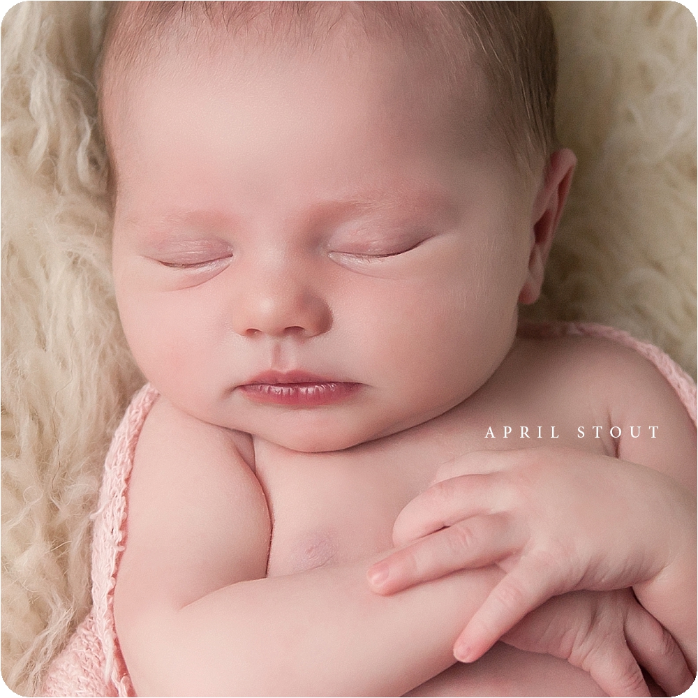 oklahoma-newborn-photographer