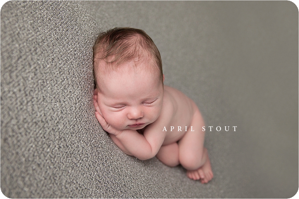 oklahoma-favorite-newborn-photographers