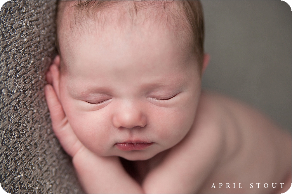 oklahoma-baby-photographers