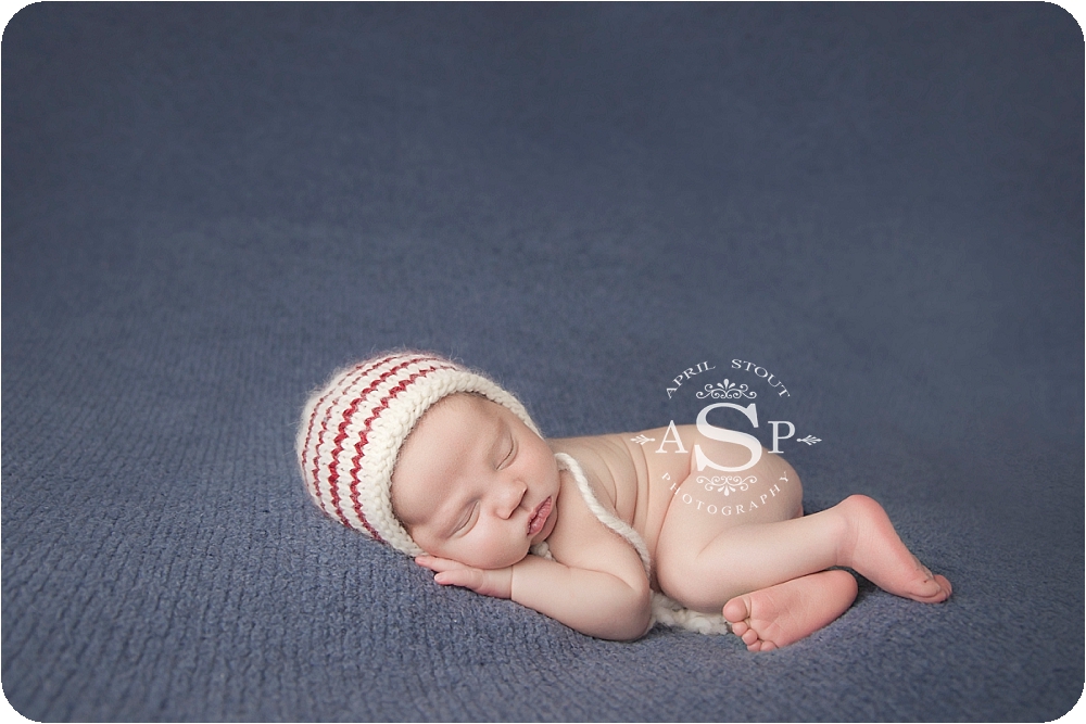 tulsa-baby-photography