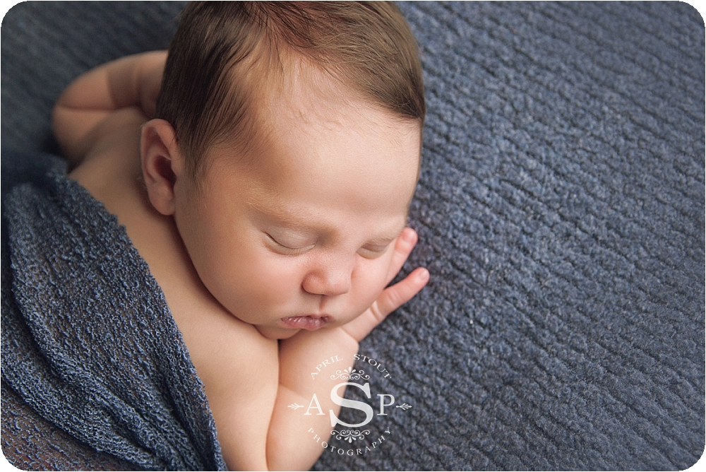 newborn-photographers-in-tulsa