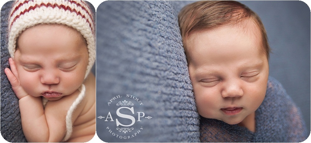 top-newborn-photographers-oklahoma