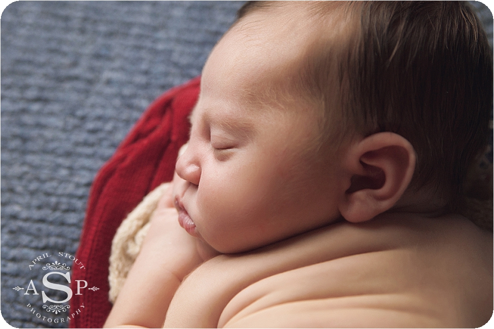 newborn-photographer-claremore