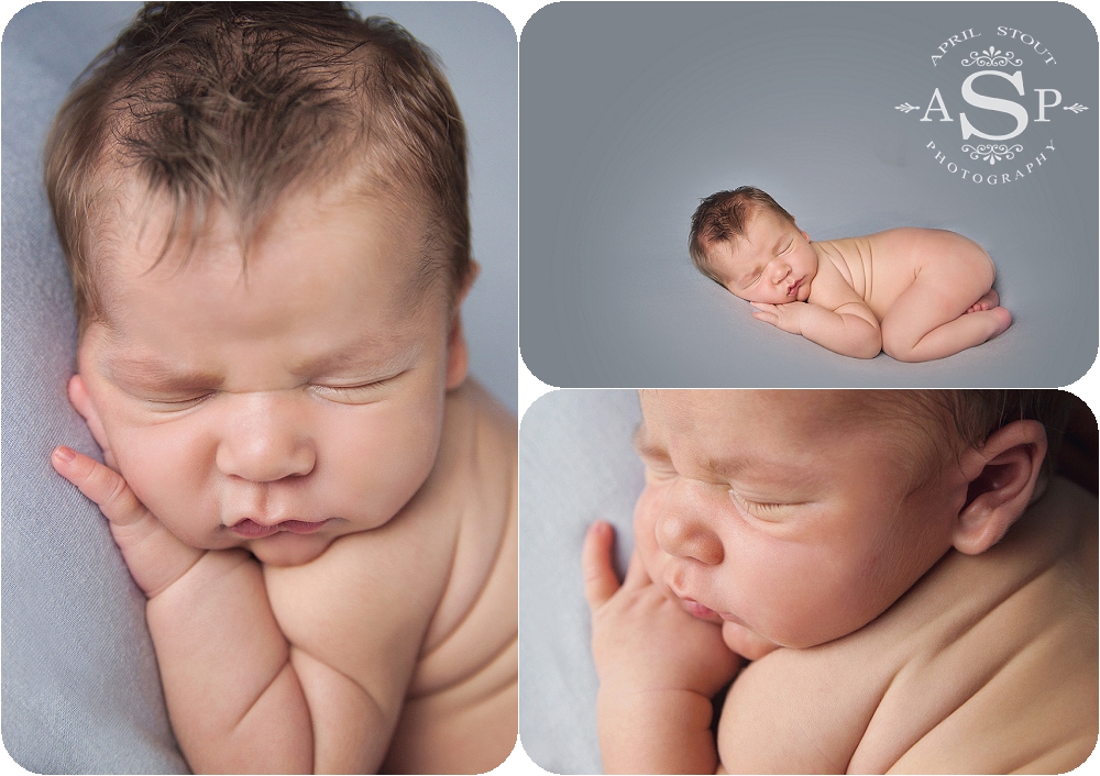 baby-photographers-tulsa