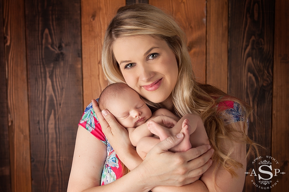 tulsa-newborn-pictures