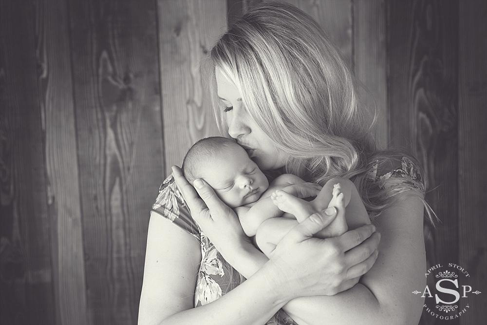 tulsa-newborn-photographer