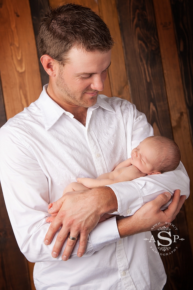 photography-newborn-oklahoma