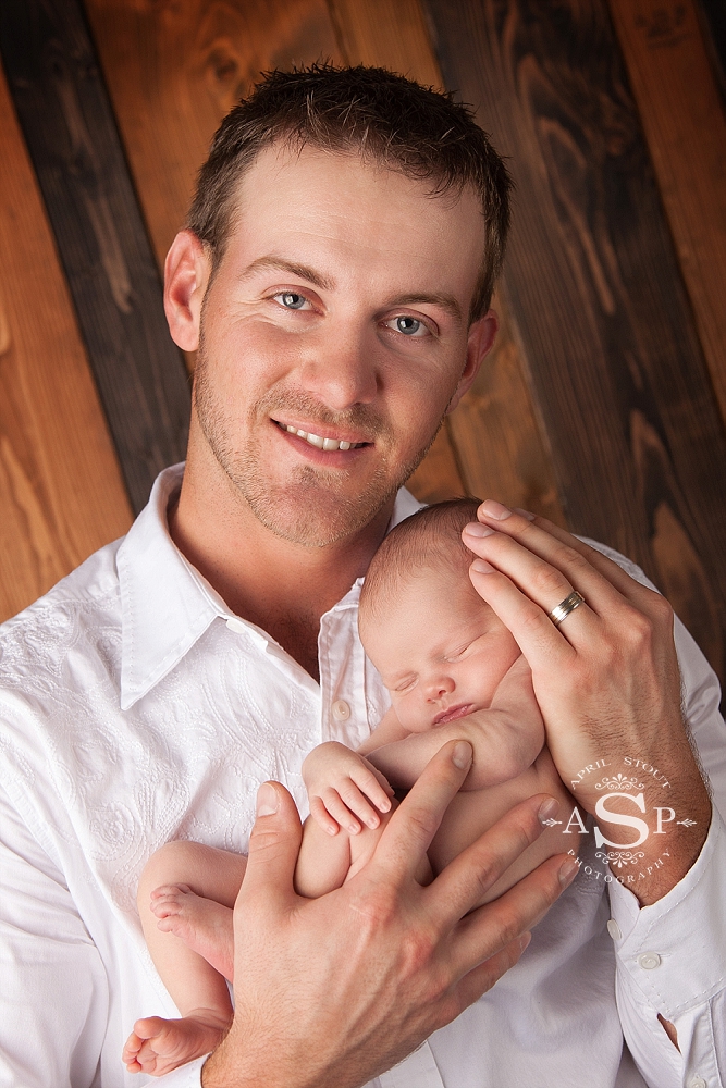 oklahoma-newborn-photographer