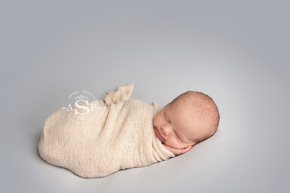 tulsa-newborn-photography