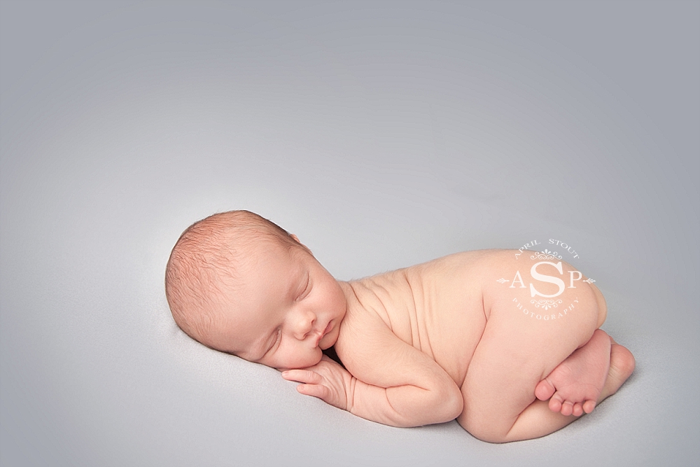 tulsa-newborn-pictures