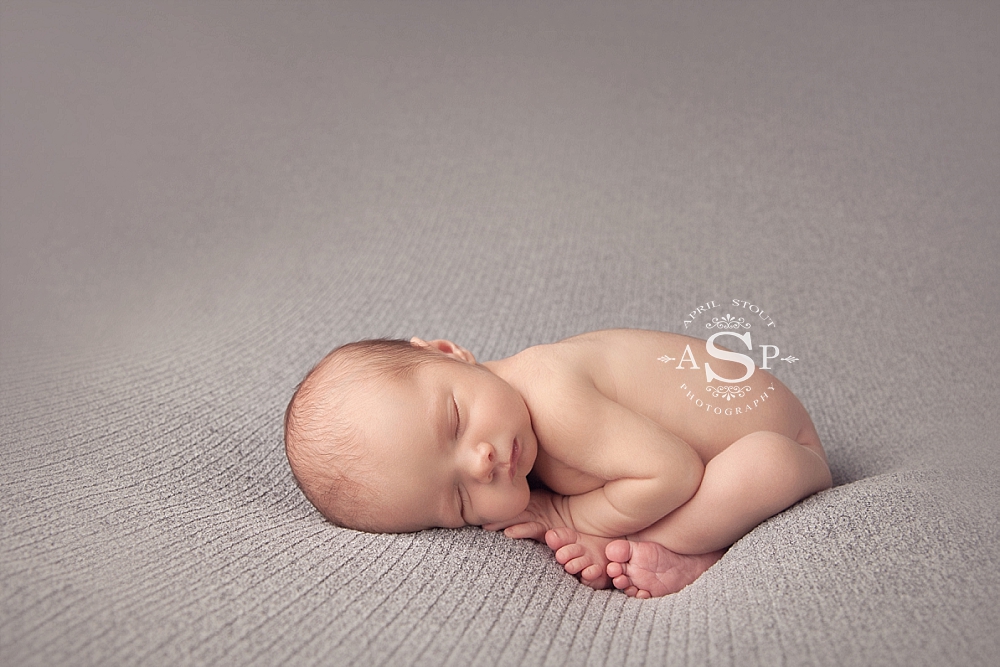 tulsa-oklahoma-newborn-photographer