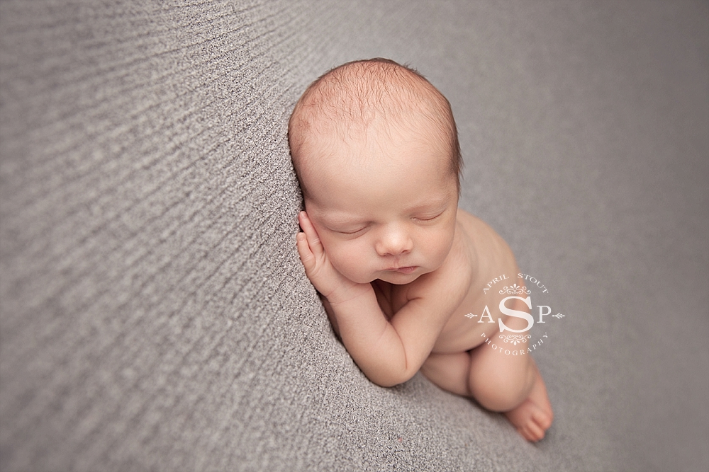 infant-photography-oklahoma