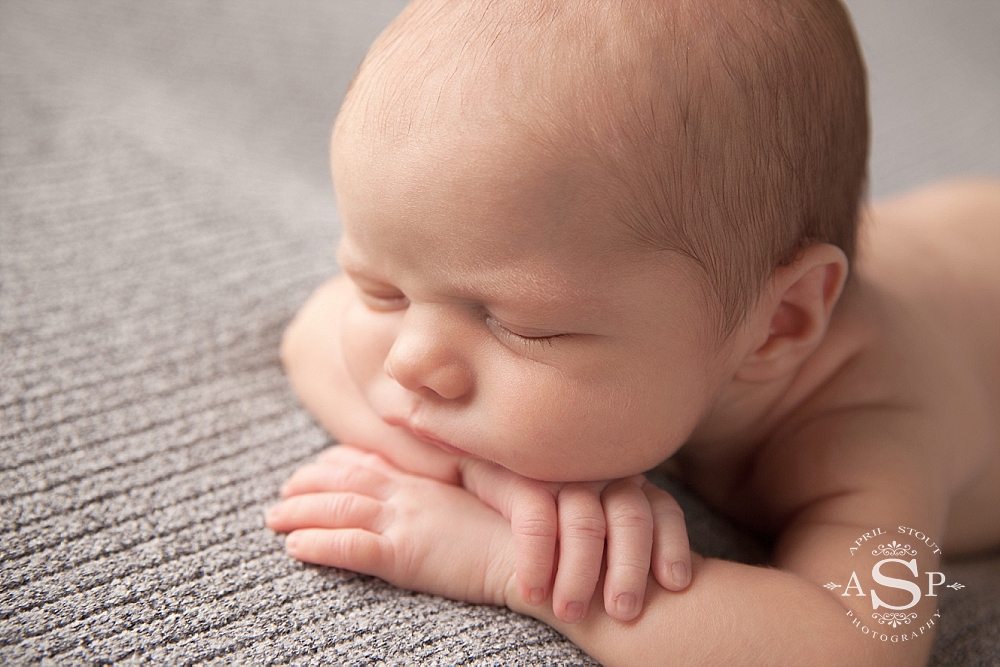 tulsa-newborn-photographer