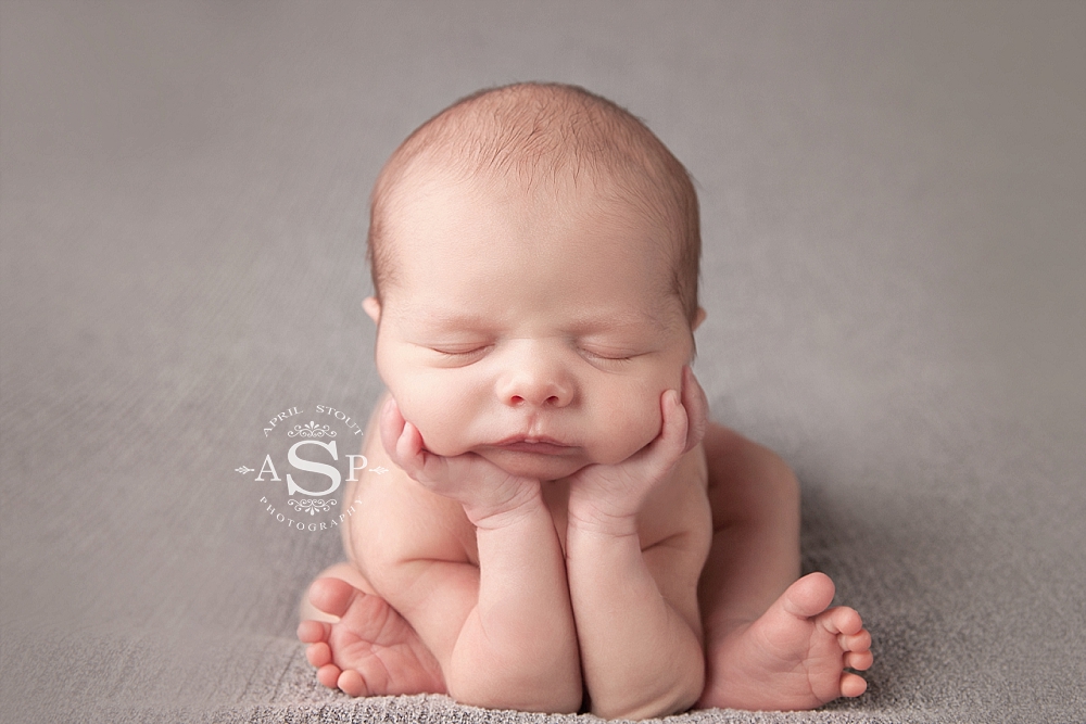 tulsa-newborn-photographer