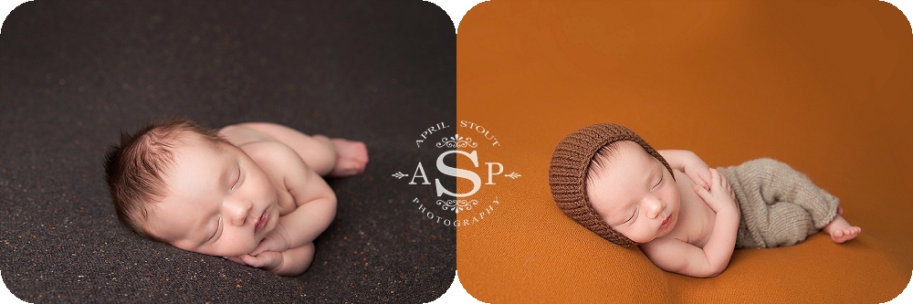 newborn-baby-photographer-broken-arrow