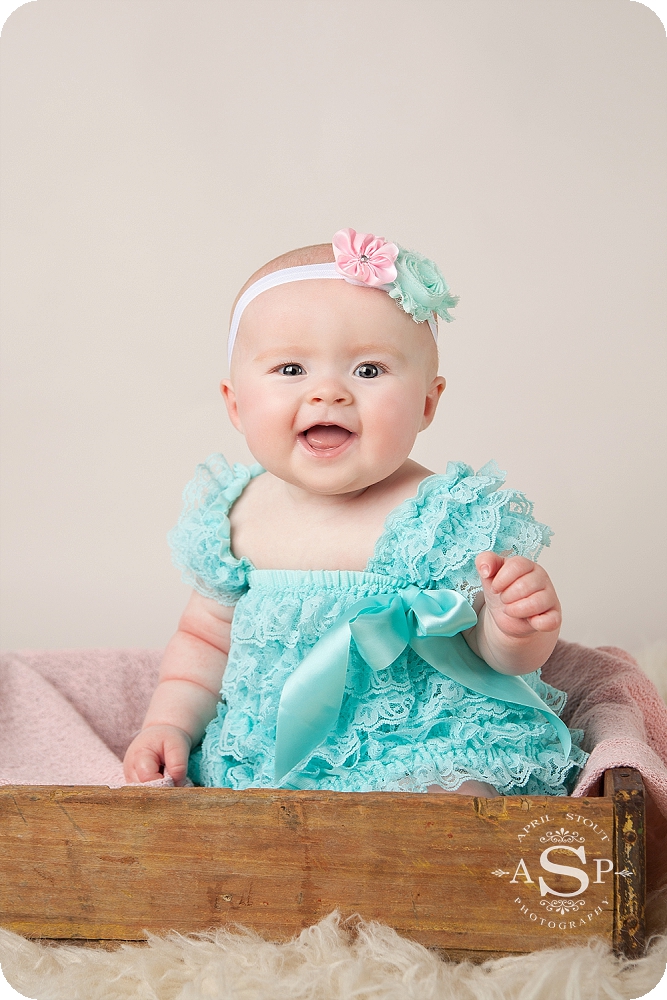 6-month-baby-photographer-oklahoma