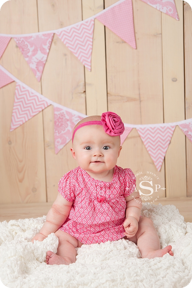 Oklahoma-baby-photography