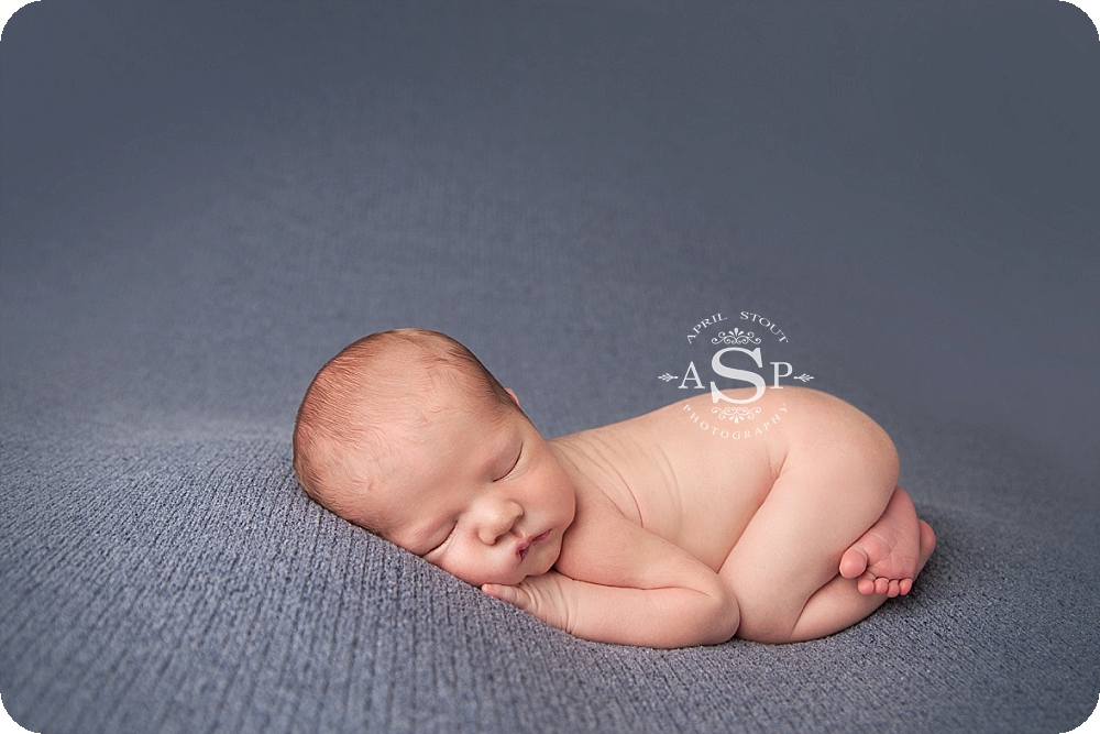 tulsa-newborn-photographers