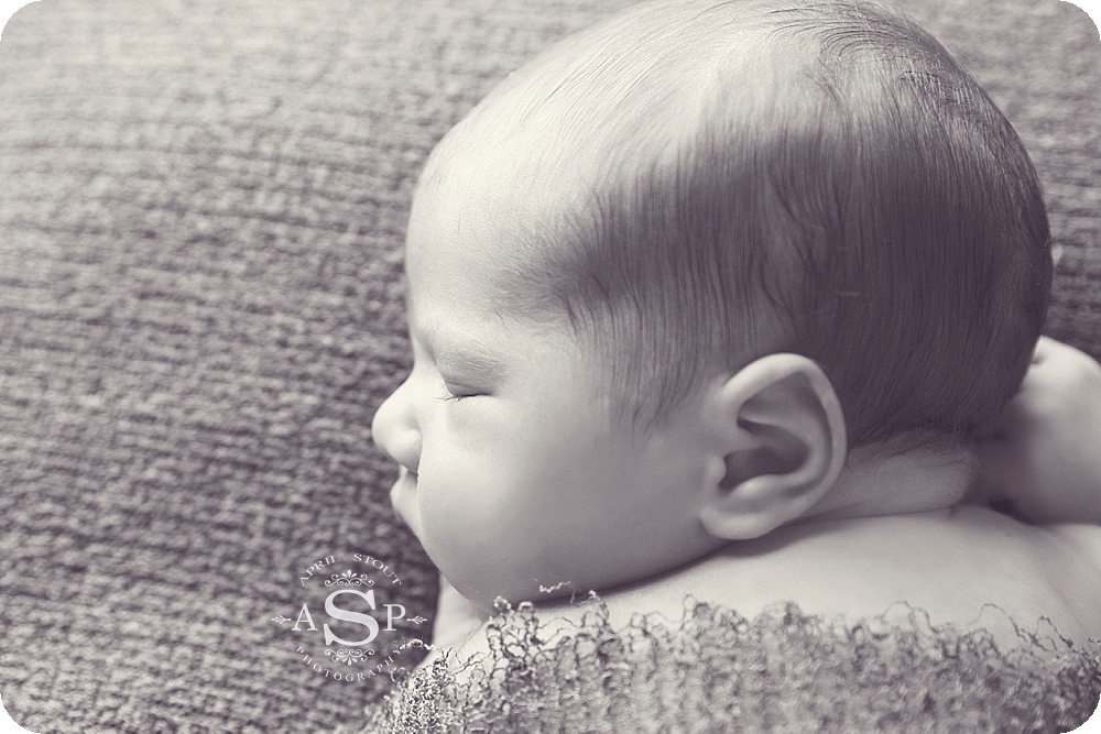 tulsa-newborn-baby-photographer