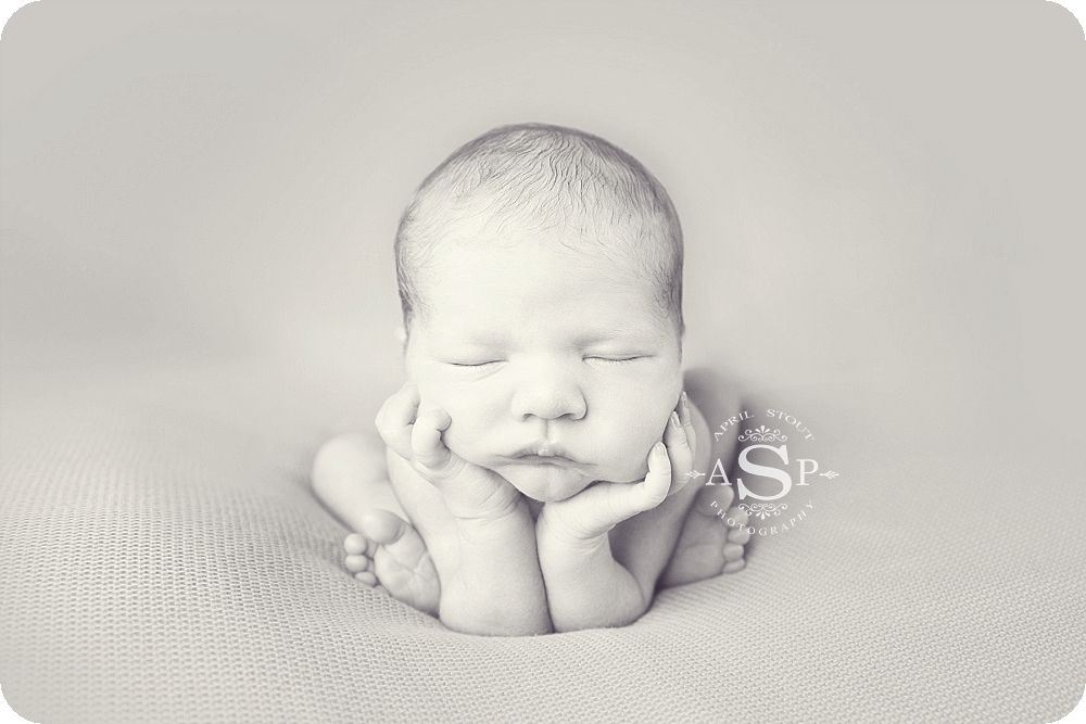 best-newborn-photographers-oklahoma