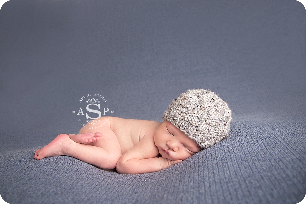 oklahoma-favorite-newborn-photographers