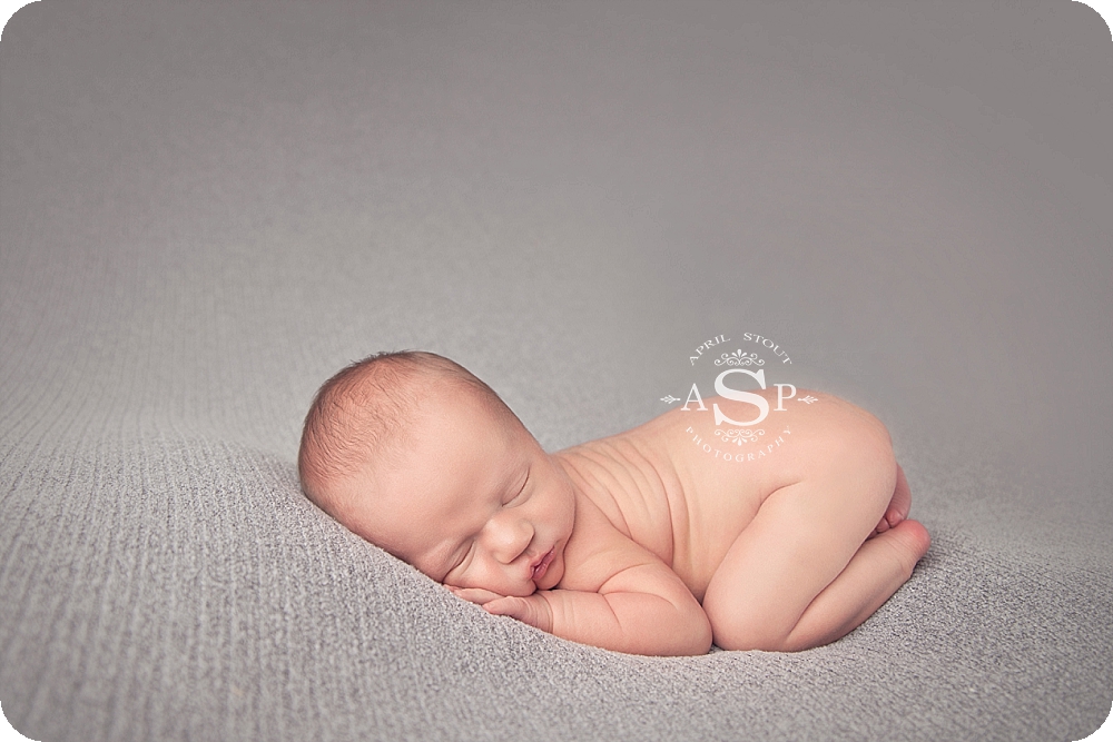 newborn-photographer-tulsa