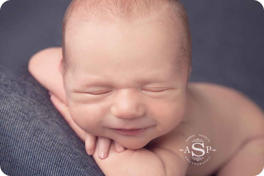 tulsa-infant-photography