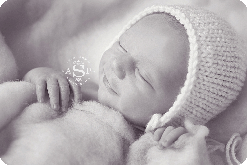 newborn-photographers-tulsa