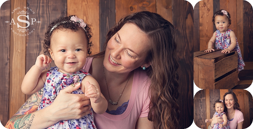 oklahoma-baby-photography