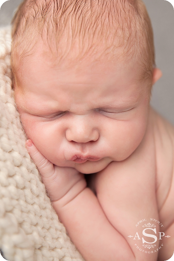 oklahoma-newborn-photographer