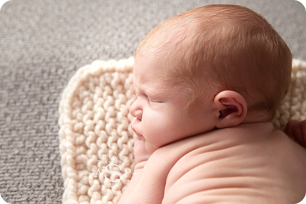 tulsa-newborn-photographer